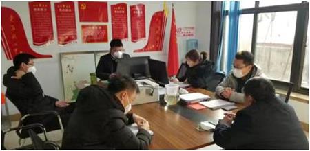 疫情动态| &ldquo;冠肺&rdquo;疫情防控，从我做起