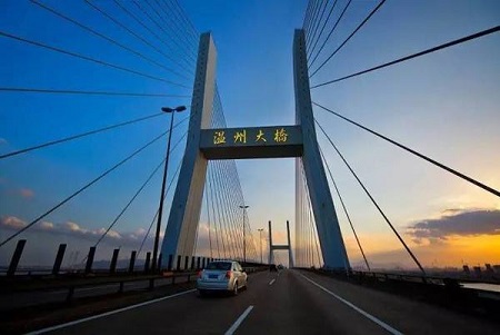 疫情动态|温州市两会推迟召开 具体时间另行决定