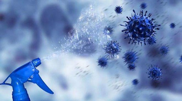 疫情动态|武汉病毒所能否拿下瑞德西韦用途专利？专家这么说