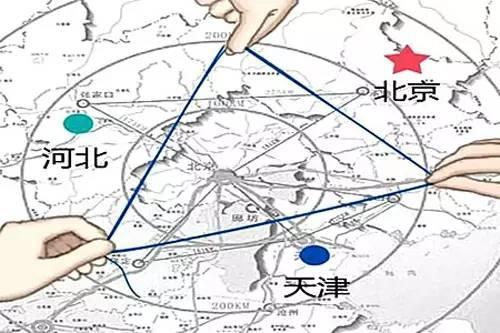 疫情动态|北京强调京津冀联防联控 学者倡建区域性防控体系