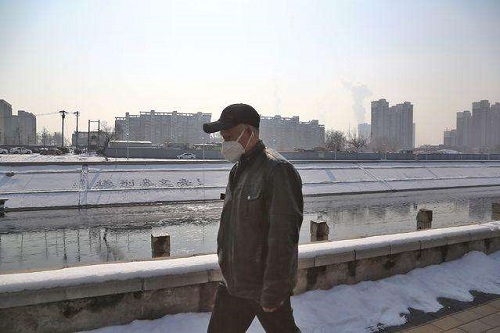 疫情动态|光明网：调查问题 廓清吏治 进阶治理