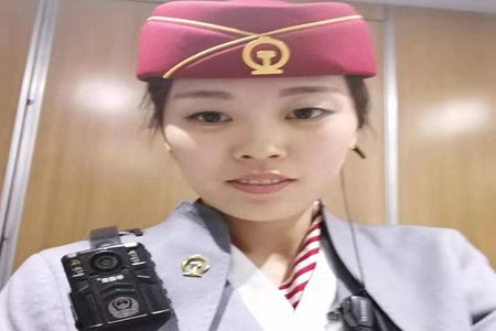 别怕，等我回家！（诗三首）