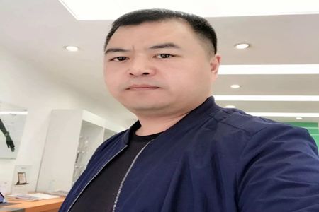 写给正在努力的你和坚强的自己