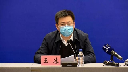 黑龙江：工业企业复工复产把握三个时间节点