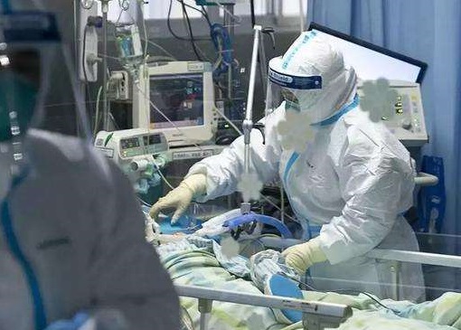 疫情动态|香港新增3例新冠肺炎确诊病例 累计确诊29例