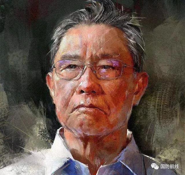 翰墨情怀·战疫精神——沈阳军旅书画研究会作品选