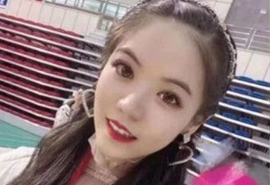 疫情当前 黑龙江饶河90后护士请战防控一线！