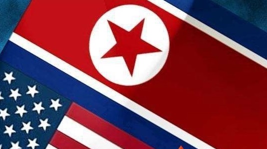 美国务院:极度关切朝鲜新冠肺炎 鼓励国际援助