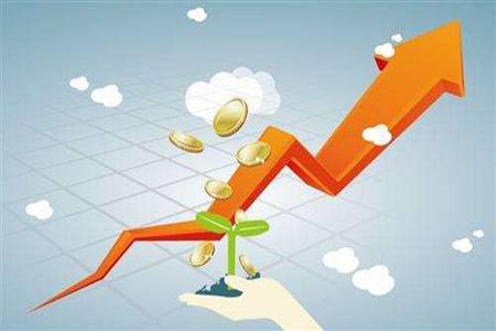 疫情动态|疫情期间，企业和就业怎么办？海南省惠企惠民政策给你支招