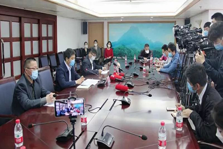 疫情动态|海南省农业农村厅：“一抗三保”力助农业生产销售