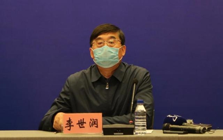 黑龙江：农民储粮销粮，农业农村厅支“高招”