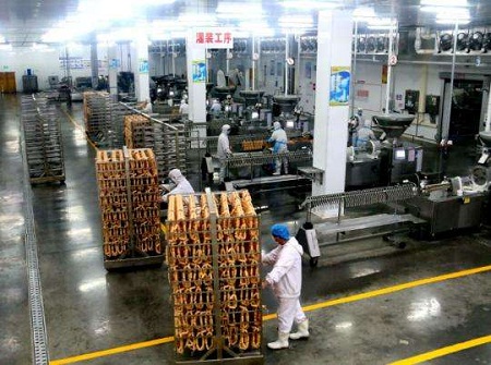 疫情动态|复工潮来临  海南省实行分区分级精准防控应对