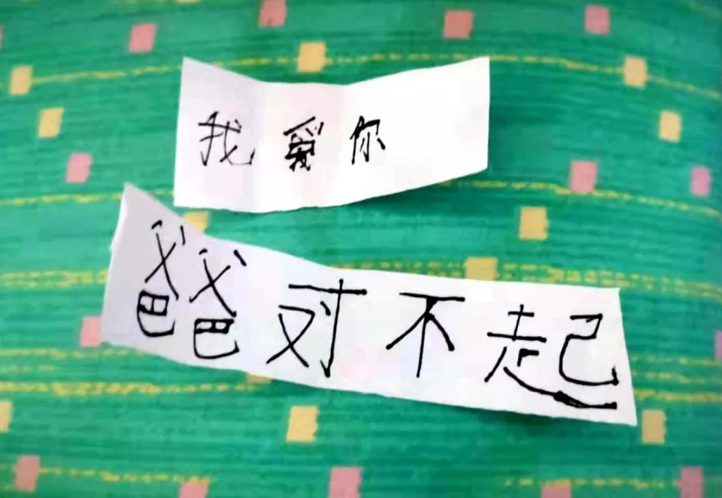 哈尔滨：战”疫”前线铁汉子-陶磊