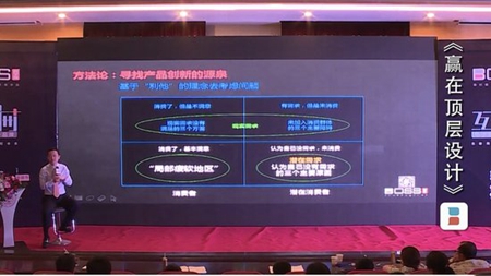 哈尔滨工信局疫情期间组织企业在线直播免费培训