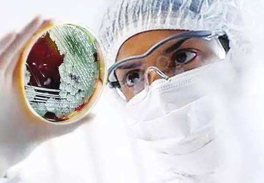 疫情动态| 北京累计确诊病例396例，出院169例，死亡4例