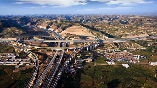 陕西出台应对疫情决战决胜脱贫攻坚八条措施