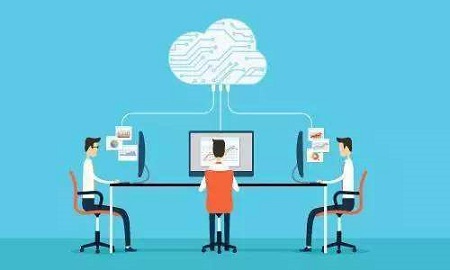 疫情动态|“一网畅行”复工复产系统，全面助力海南疫情防控和发展“双胜利”