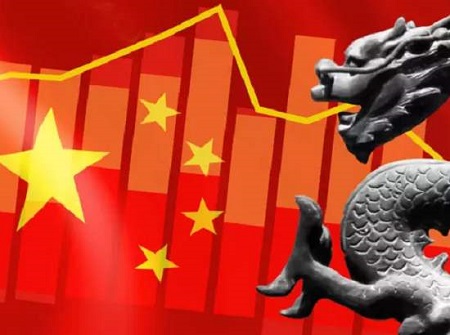 将中经联播添加到手机桌面的方法