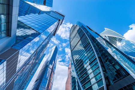 北京：到岗员工办公间距不小于1米