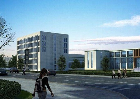 江苏发布17条措施保障企业用地资源