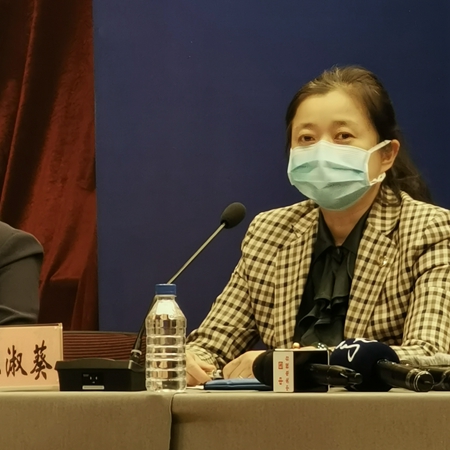 黑龙江：精准发力，破解中小微农企“融资难，融资贵”问题