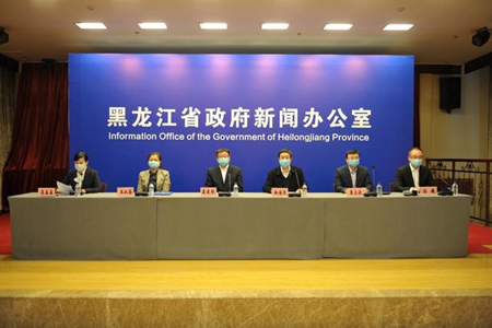 黑龙江：农业经营主体申请补贴，奖励出炉