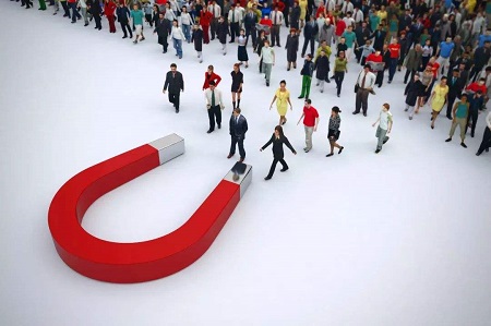 抢人大战来了:杭州撒钱青岛买房打折 中山管子女入学