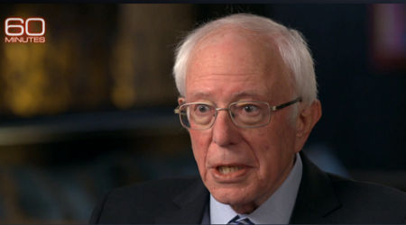 美国开始讨论&ldquo;姓资姓社&rdquo; 是认真的吗？