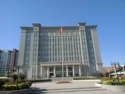 河南卫辉法院调研疫情给企业带来的法律问题，尽力为企业排忧解难