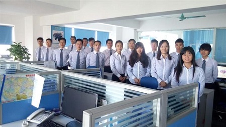 北京：企业违反防疫规定输出劳动用工将被严处