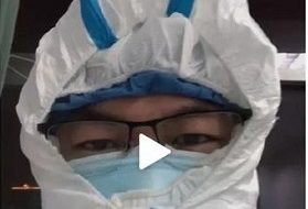 原料不足致口罩厂停产：别让过度管控束缚企业手脚