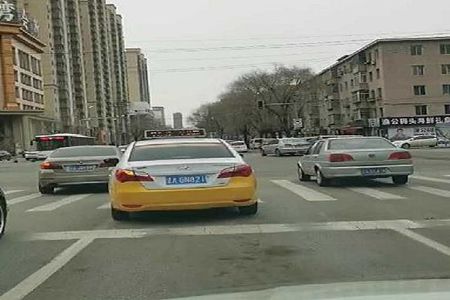 【紧急辟谣】 沈阳沈洲医院有韩国患者去世”系谣言！该院未接诊境外入沈患者