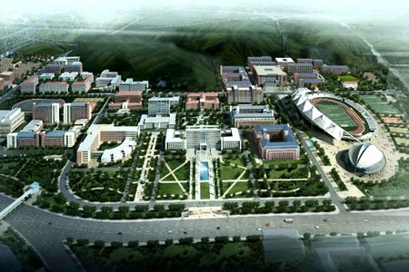 对接 协调 解难 沈阳100家农业龙头企业复工