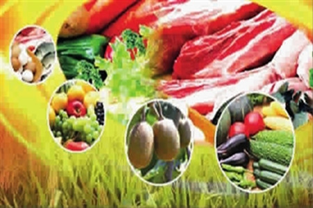 黑龙江：一批资金奖励政策来了！