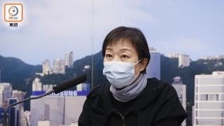 疫情动态|香港新增1例新冠肺炎确诊病例 累计96例