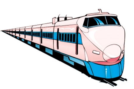 辽宁省高速铁路安全管理规定今起施行