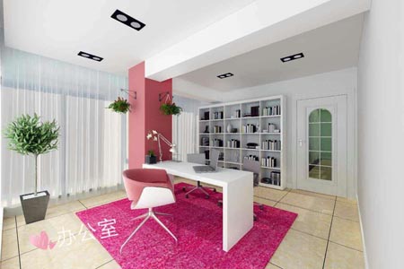 辽宁536家美发美容商家承诺为战“疫”白衣勇士免费理发护肤