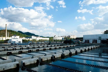 阜新市因势而变、因势而为抢抓产业调整机遇纪实