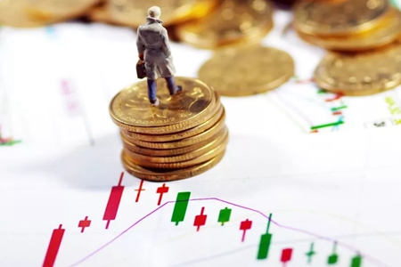 辽宁民企今年将享受更多金融科技支持