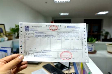 辽宁90家进出口企业获准延期缴纳税款