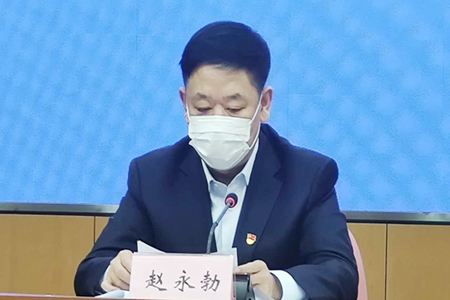 “大连健康码”开始用了