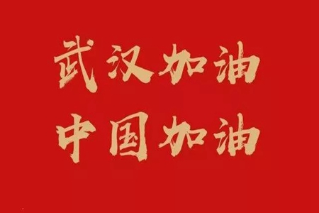 辽宁省湖北商会捐款捐物支援家乡抗疫