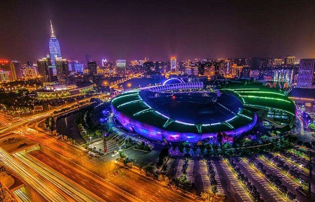 常州发布8条政策稳楼市：稳定对首套房贷支持力度