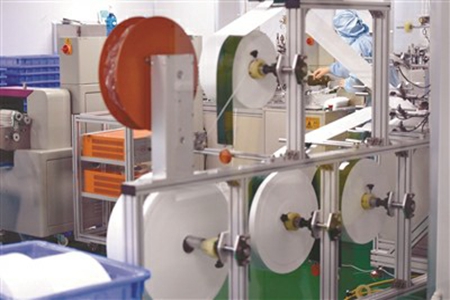 沈阳应急科研攻关专项资金&ldquo;落地开花&rdquo;