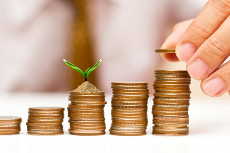 辽宁省真金白银助力疫情防控重点保障企业