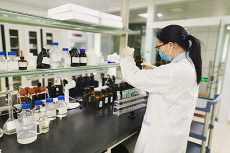 疫情动态| 应急监测：海南省生态环境质量未受疫情影响