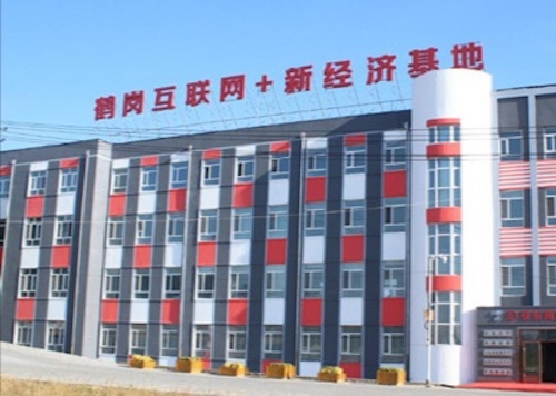 黑龙江鹤岗：“地产”大数据智能平台助力疫情防控由封闭式管控向精密型智控转变