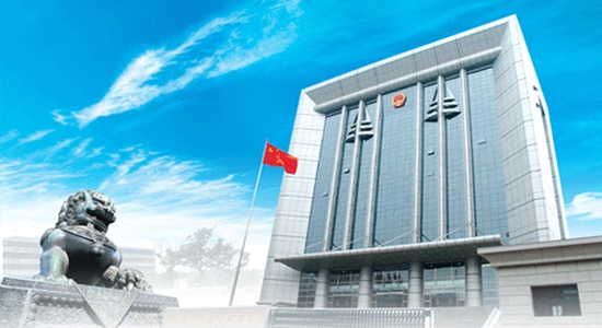 辽宁省开展农民工返城复工法律援助工作