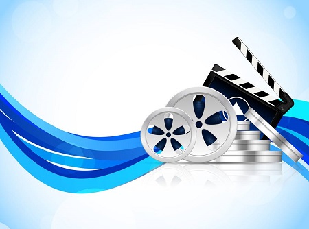 江苏设1000万贷款补贴扶持电影业