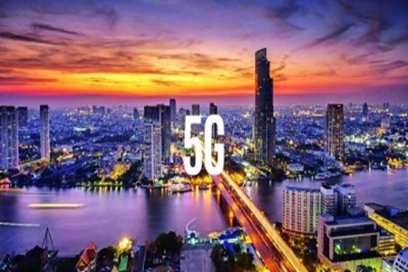 云签约&bull;进行时  探营见证：沈阳云端&ldquo;惊蛰效应&rdquo;